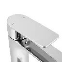 TAP-A-81H09-SI-91820-03 (1).webp