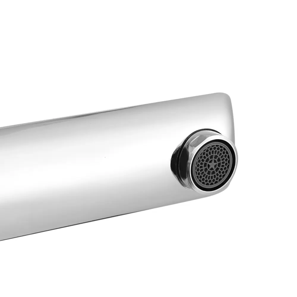 TAP-A-81H09-SI-91820-02 (1).webp