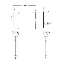 TAP-A-81H09-SI-91820-01 (1).webp