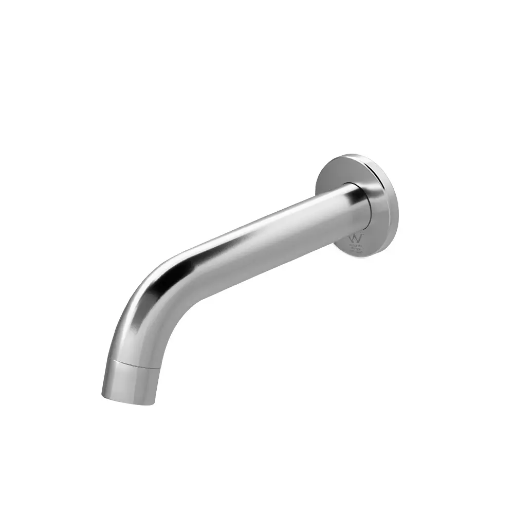 TAP-A-SPOUT-SI-69163-00.webp