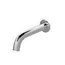 TAP-A-SPOUT-SI-69163-00.webp
