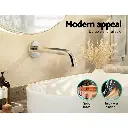 TAP-A-SPOUT-SI-69163-04.webp