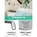 TAP-A-SPOUT-SI-69163-06.webp