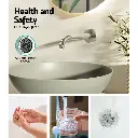 TAP-A-SPOUT-SI-69163-05.webp