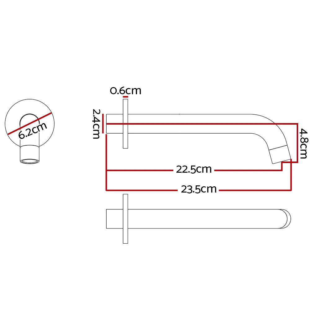 TAP-A-SPOUT-SI-69163-01.webp