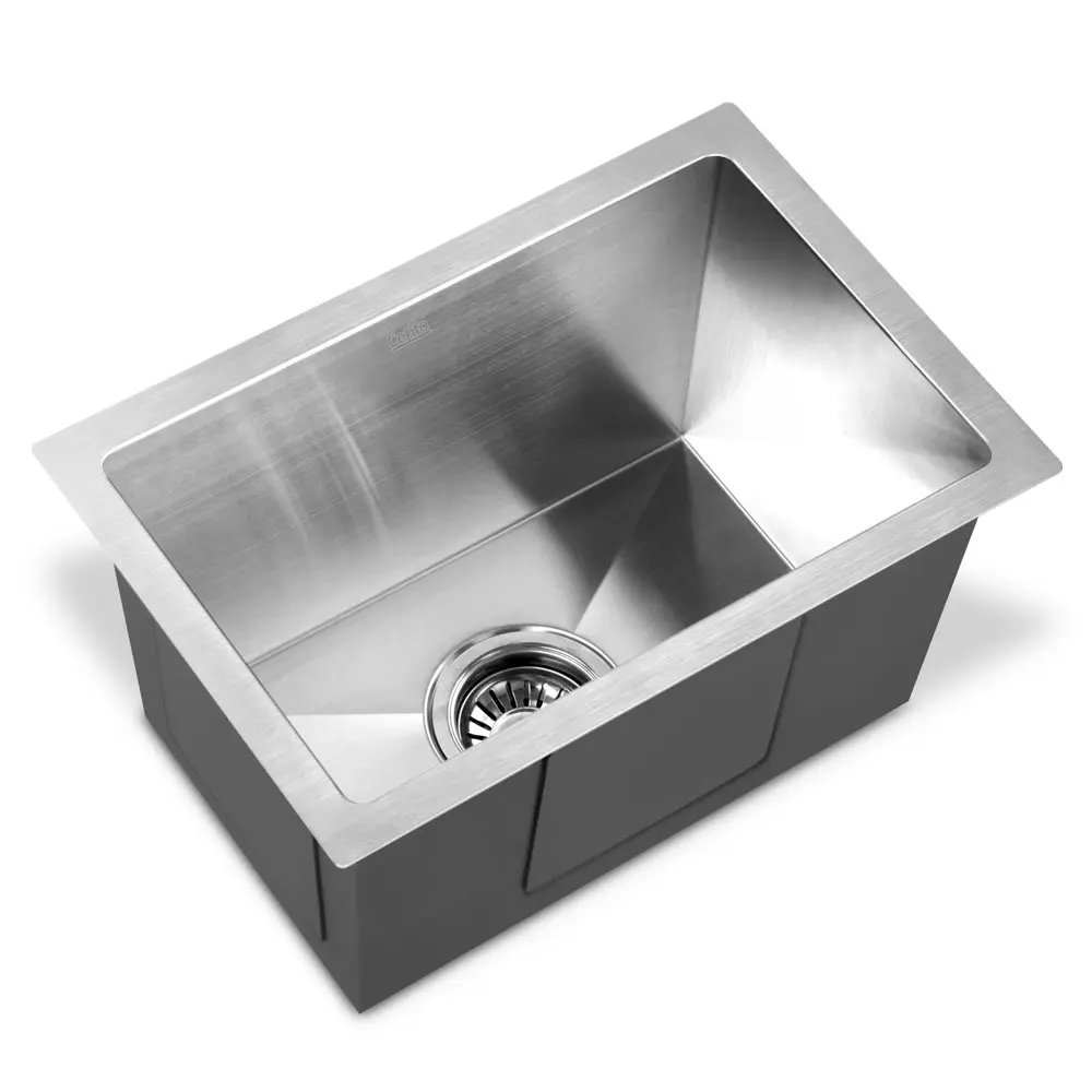 SINK-3045-R010-00.webp