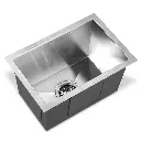 SINK-3045-R010-00.webp