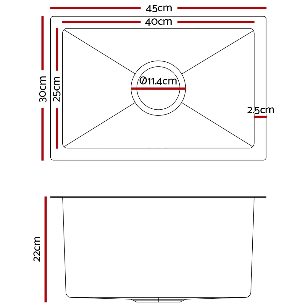 SINK-3045-R010-01.webp