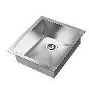 SINK-3945-R0-SI-00.webp