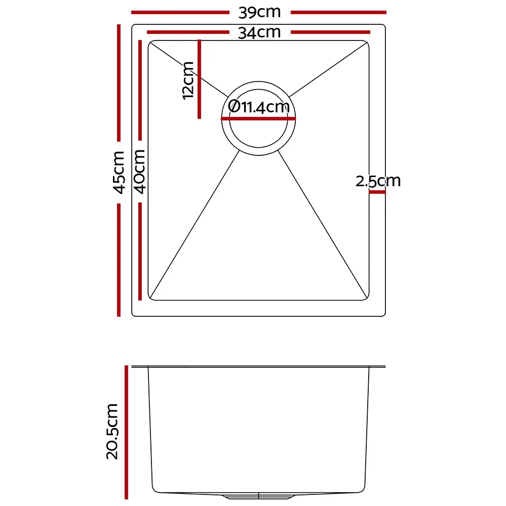 SINK-3945-R0-SI-01.webp