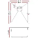 SINK-3945-R0-SI-01.webp