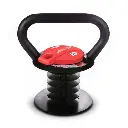 akb-18-bkrd-2_2.webp
