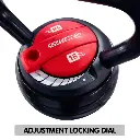 akb-18-bkrd-2_3.webp