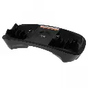 bf010s-5.jpg.webp