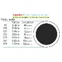 mat-sizes_3_1.webp