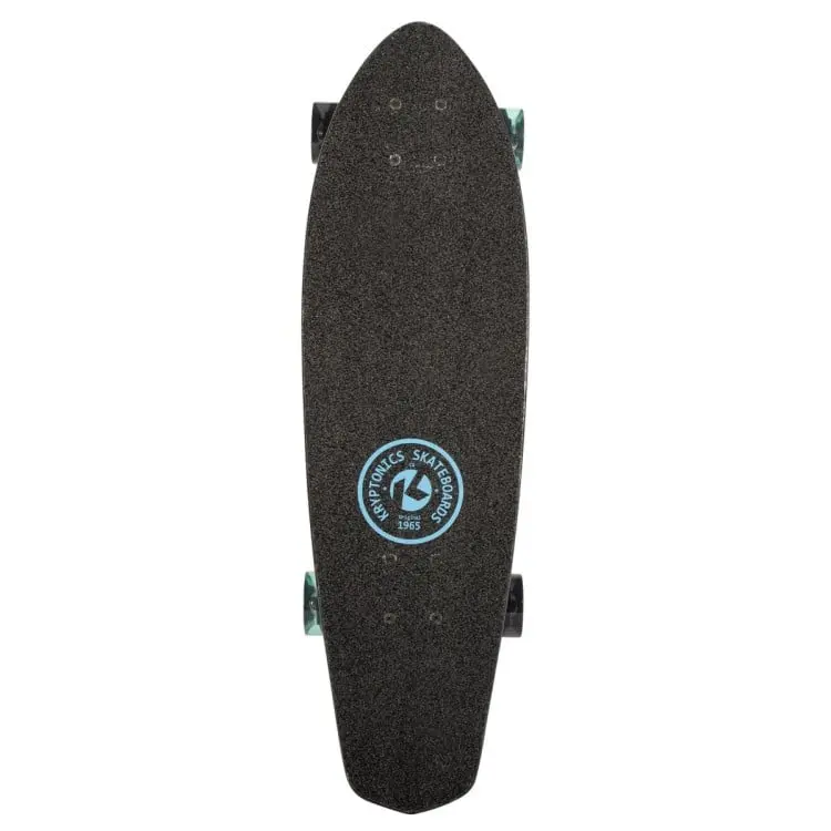 bs-171549_1.webp