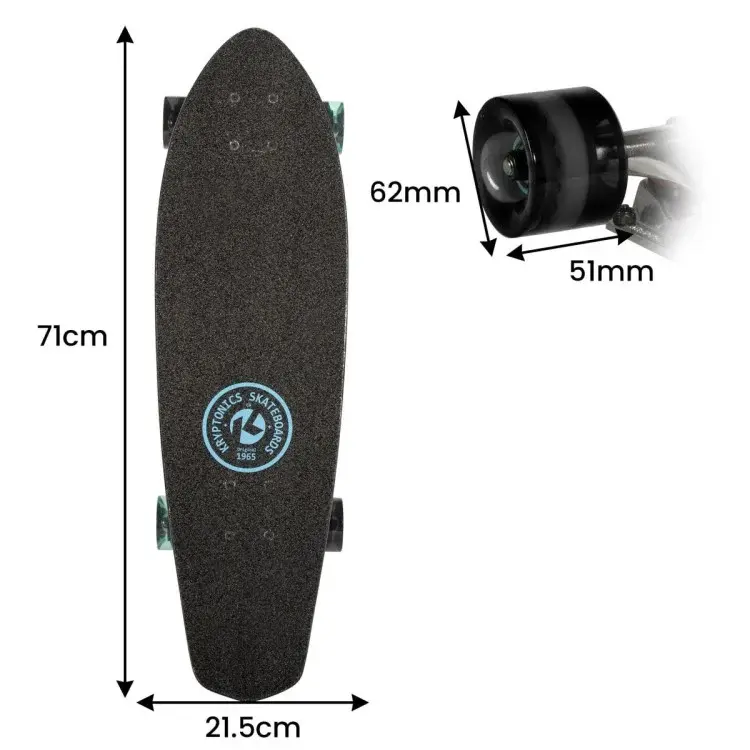 bs-171549_3.webp