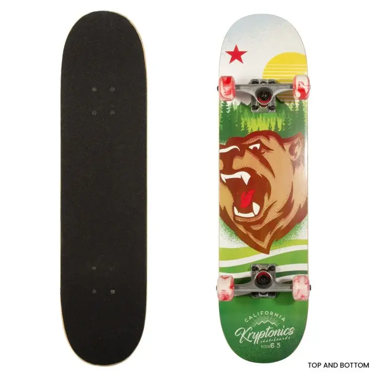 bs-171336-sk_2_2.webp