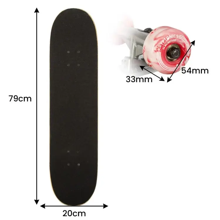 bs-171336-sk_3_3.webp