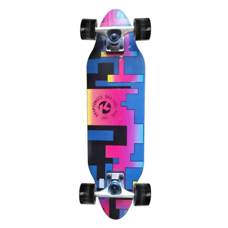 bs-169637_4_4.webp