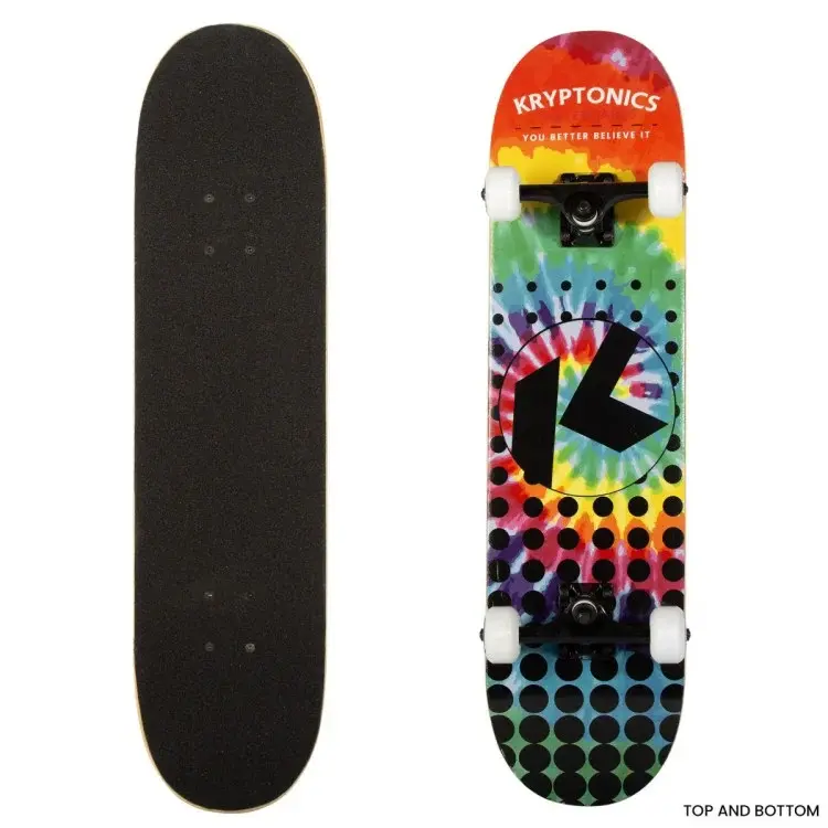 bs-171336-rd_2_2.webp