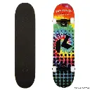 bs-171336-rd_2_2.webp