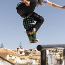 bs-171336-rd_9_9.webp