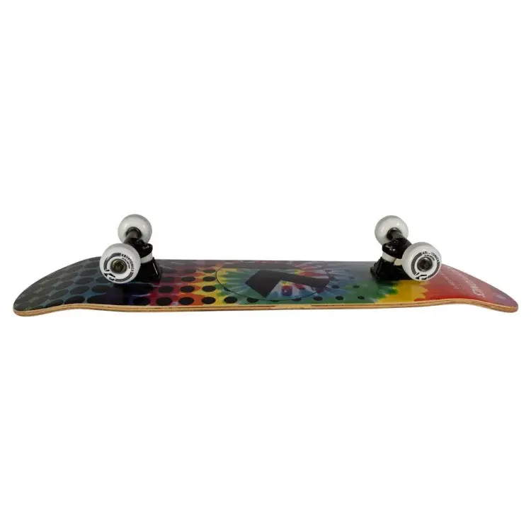 bs-171336-rd_5_5.webp