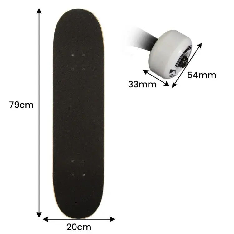 bs-171336-rd_3_3.webp