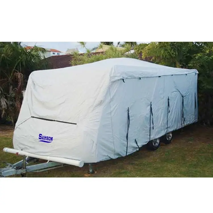 samsoncaravancover4.webp