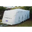 samsoncaravancover4.webp