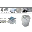 samsoncaravancover2.webp