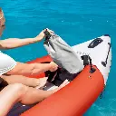 68303np_5_5.webp