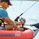 68303np_6_6.webp