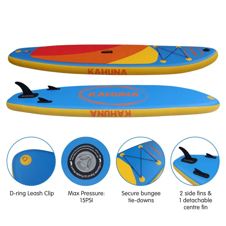 ifb-hle-305-bu_3.webp