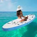 Lifestyle (92).webp