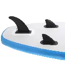 idropship05 - 2025-02-04T202028.914.webp
