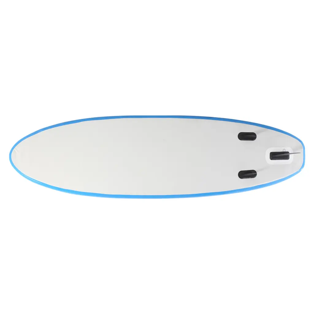 idropship04 - 2025-02-04T202035.003.webp