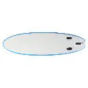 idropship04 - 2025-02-04T202035.003.webp