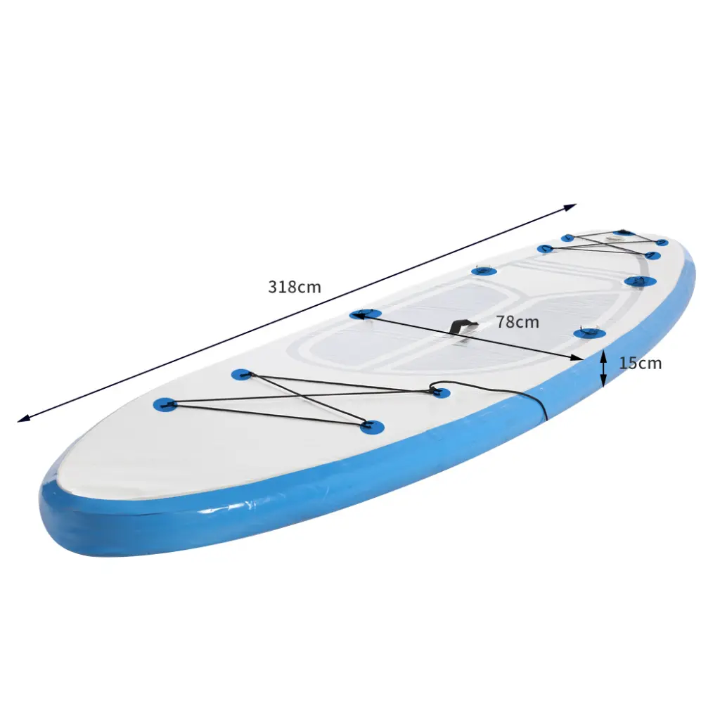 idropship03 - 2025-02-04T202043.087.webp