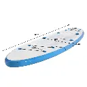 idropship03 - 2025-02-04T202043.087.webp