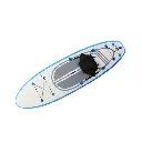 idropship02 - 2025-02-04T202048.145.webp