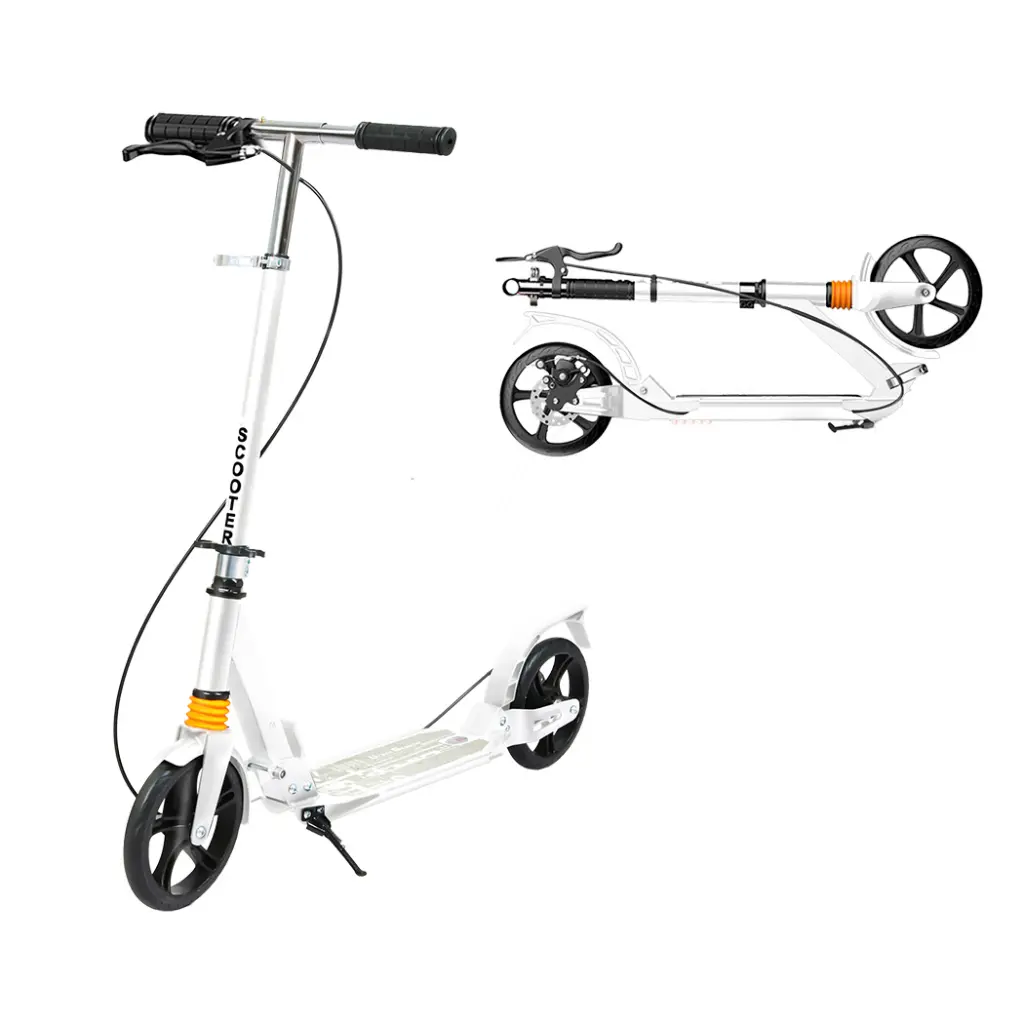 idropship01 - 2025-02-04T202959.574.webp