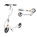 idropship01 - 2025-02-04T202959.574.webp