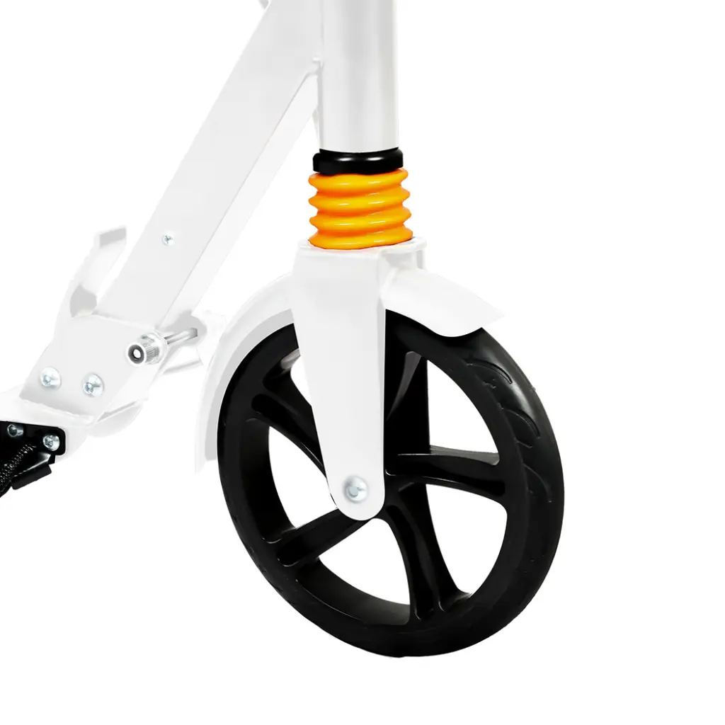 idropship04 - 2025-02-04T203014.249.webp