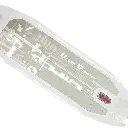 idropship06 - 2025-02-04T203025.209.webp