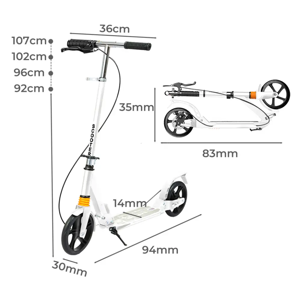idropship03 - 2025-02-04T203007.782.webp