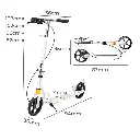 idropship03 - 2025-02-04T203007.782.webp