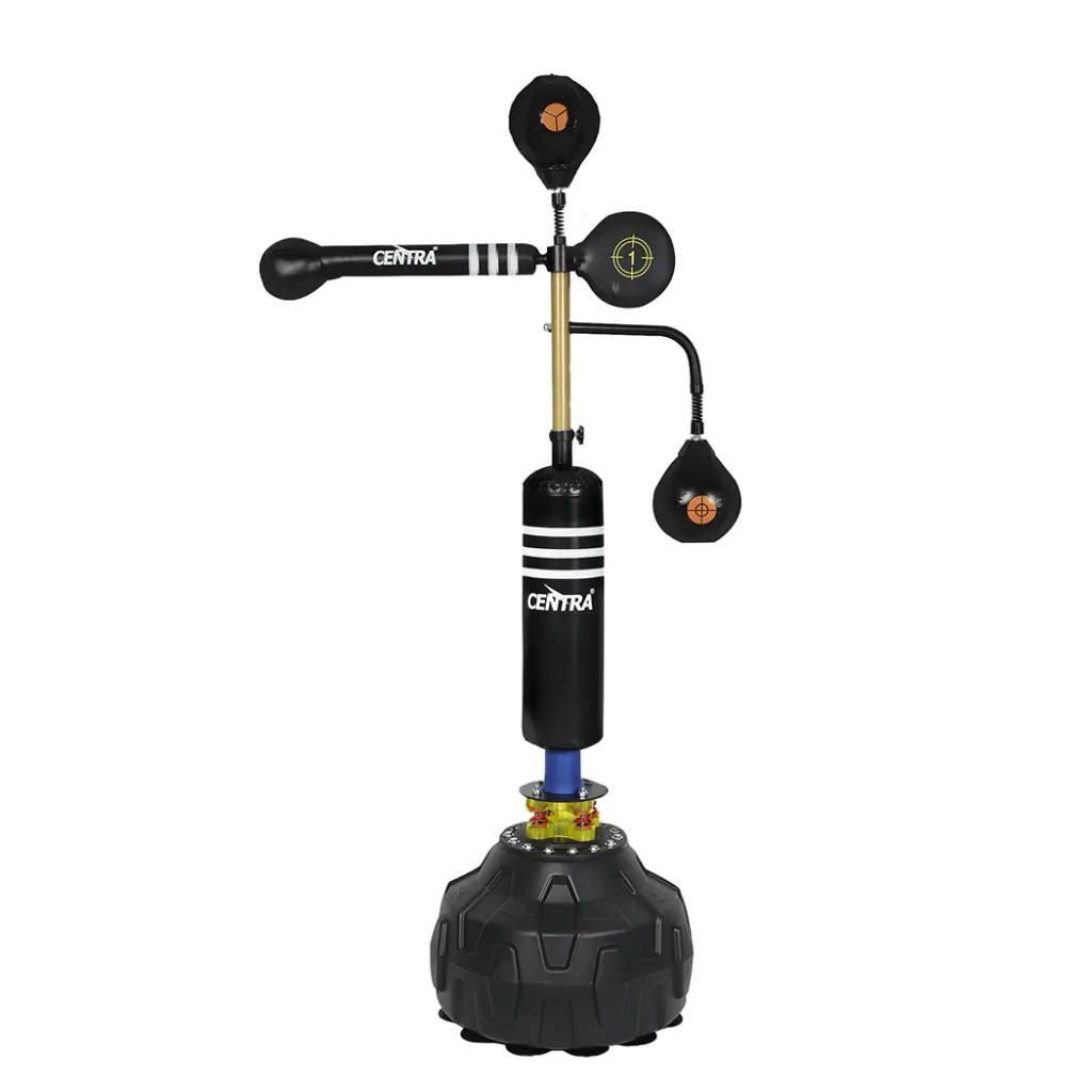 idropship01 - 2025-02-04T203556.842.webp