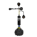 idropship01 - 2025-02-04T203556.842.webp